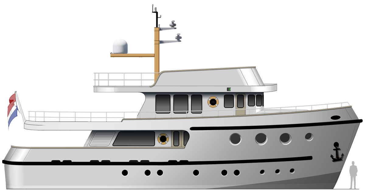 FS80-profile-20250207 (2)